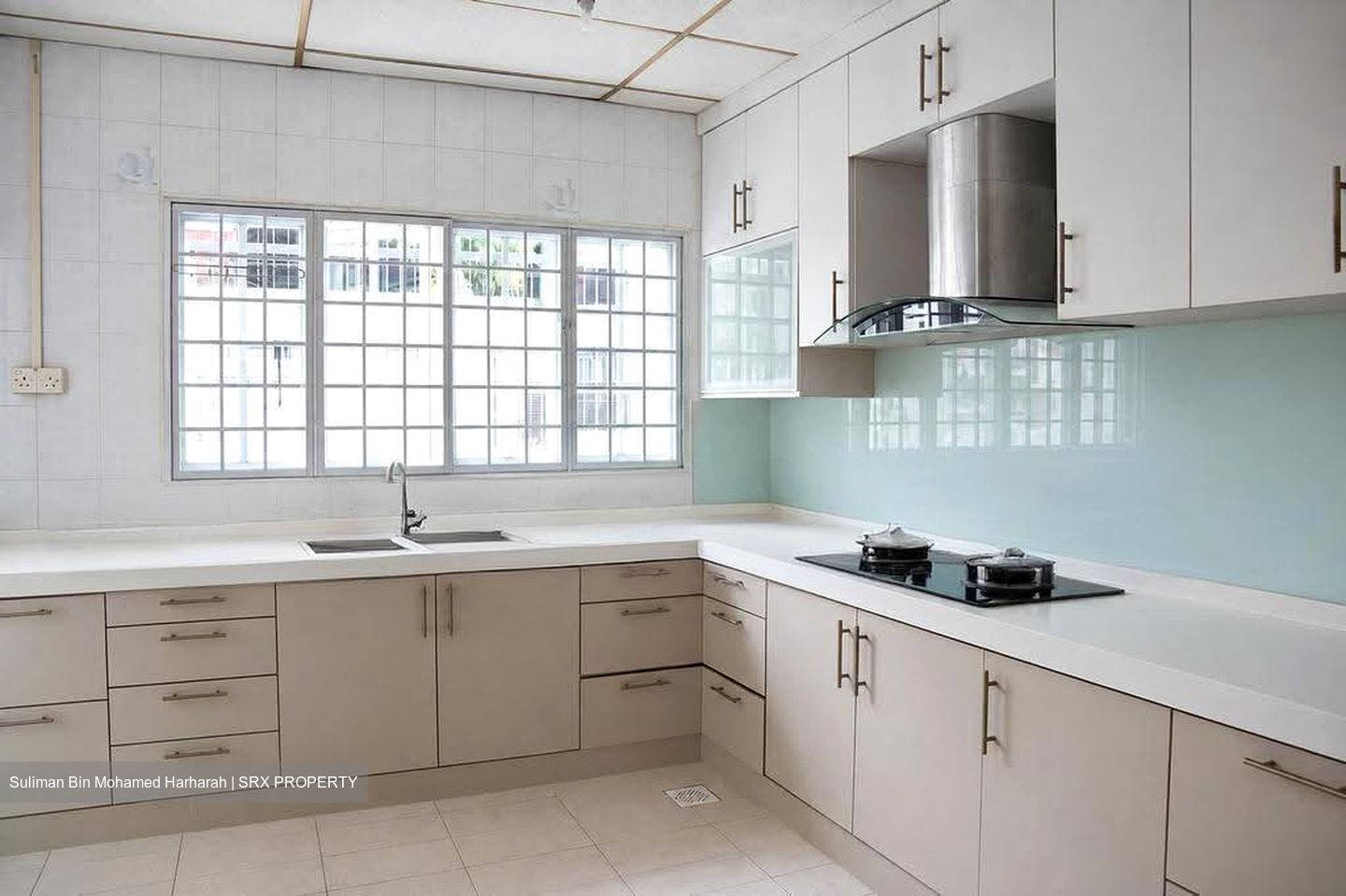 Kee Sun Avenue (D15), Terrace #610250291